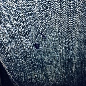 Tommy Hilfiger Jeans - Tommy Hilfger 34X 32 Cargo Jeans Tommy Hilfiger Jeans - Tommy Hilfger 34X 32 Cargo Jeans